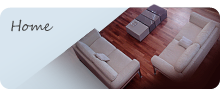 Estudio Sumay