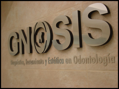 CONSULTORIOS ODONTOLÓGICOS