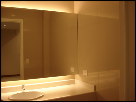 CONSULTORIOS ODONTOLÓGICOS